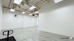 Pantech Business Hub (D5), Factory #564598381